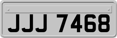 JJJ7468