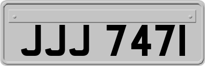 JJJ7471