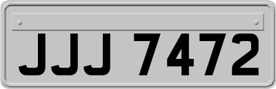 JJJ7472