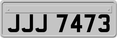 JJJ7473