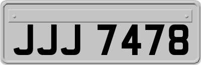 JJJ7478