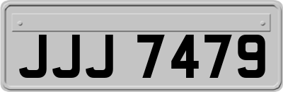 JJJ7479