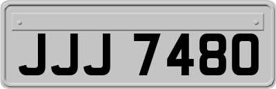 JJJ7480
