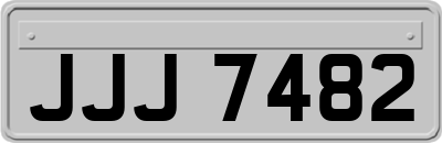 JJJ7482