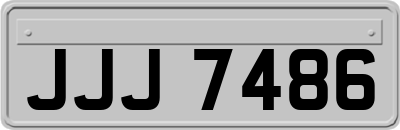 JJJ7486