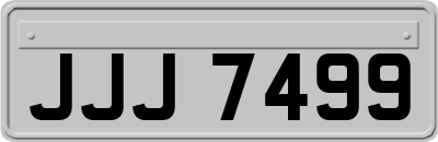 JJJ7499