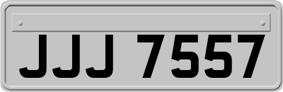 JJJ7557