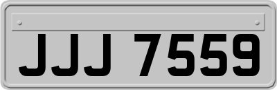 JJJ7559