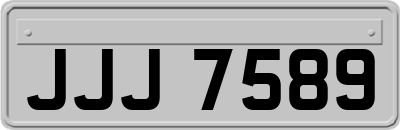 JJJ7589