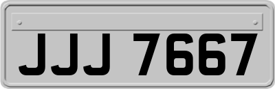 JJJ7667