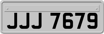 JJJ7679