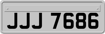 JJJ7686