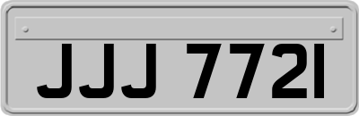JJJ7721