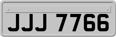 JJJ7766