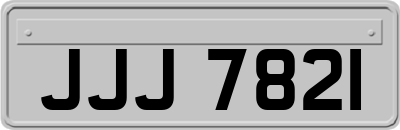 JJJ7821