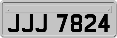 JJJ7824