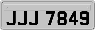 JJJ7849