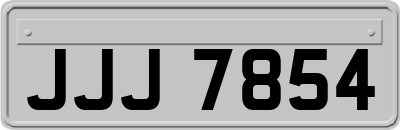 JJJ7854
