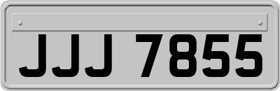 JJJ7855