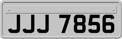JJJ7856