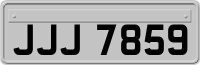 JJJ7859