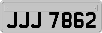 JJJ7862