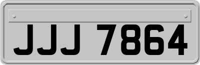 JJJ7864