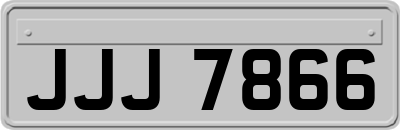 JJJ7866