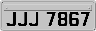 JJJ7867