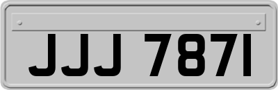 JJJ7871