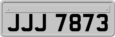JJJ7873