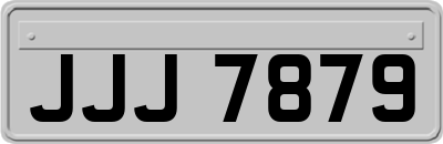 JJJ7879