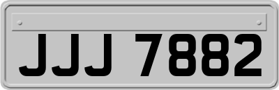 JJJ7882