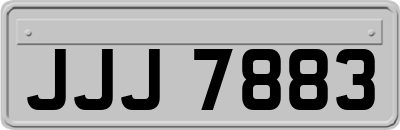 JJJ7883