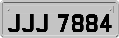 JJJ7884