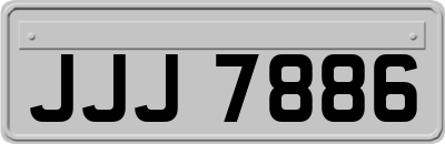 JJJ7886