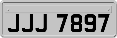 JJJ7897