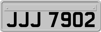 JJJ7902