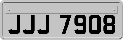 JJJ7908