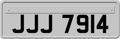 JJJ7914