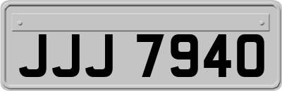 JJJ7940