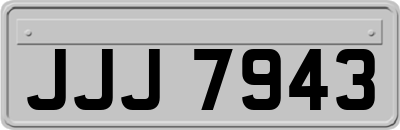 JJJ7943