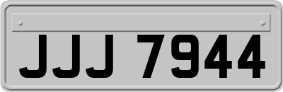 JJJ7944