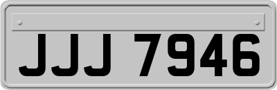 JJJ7946