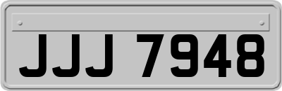 JJJ7948