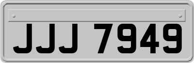 JJJ7949