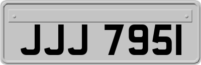 JJJ7951