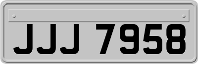 JJJ7958