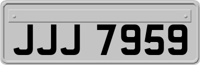 JJJ7959