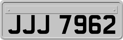 JJJ7962